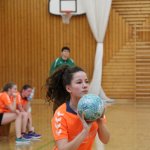 2016_02_14 Landesliga Jugend 19